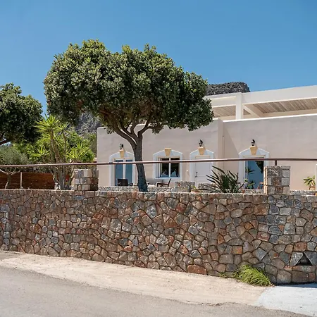 Casa Horizon * Παλαιοχώρα