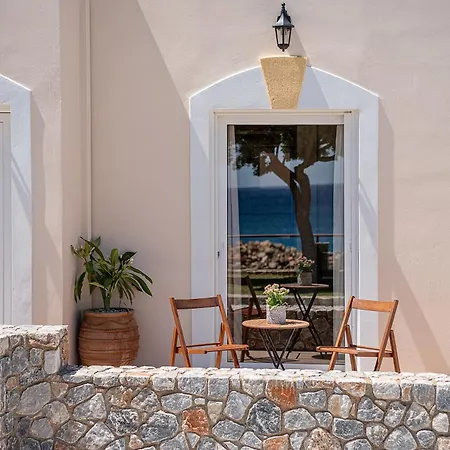 Casa Horizon