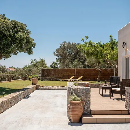 Casa Horizon